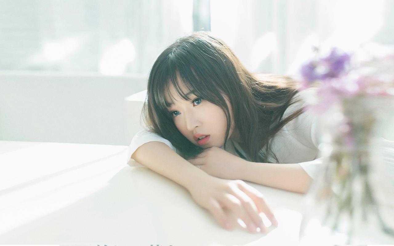 中国经济“期中成绩单”释放三大信号